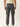 Men Relaxed Cargo Trousers