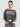 Women Oversized Fit T-Shirt With Graphics And Raw Edges