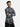 Men Regular Shirt