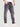 Men Black Regular Fit Jeans