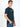 Men Green fit  Graphic printed T Shirt