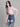 Women Oversized Shirt