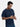 Men Relaxed T-Shirt