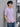 Men Regular T-Shirt