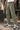 Men Relaxed Cargo Trousers