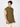 Men Solid Sleeveless Round Neck Oversized Pure Cotton T-Shirt