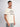 Men Beige Typography Print Regular Fit T-shirt