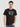 Men Regular Fit Grahic print T Shirt