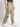 Men Relaxed Jeans