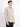 Men Grey Chest Pocket Shirt