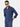 Men Regular Shirt