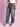 Men Tinted Mid rise Baggy Fit Jeans