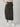 Women Regular Cargo Trousers