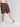 Men Relaxed Fit Casual Shorts With Front Pleats