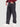 Men Charcoal Baggy Fit Jeans
