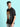 Men Oversized T-Shirt