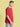 Men Oversized T-Shirt
