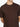 Men Regular T-Shirt