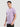 Men Regular Fit Grahic print T Shirt
