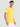 Men Regular Fit Grahic print T Shirt
