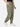 Men Solid Cargo Trousers