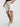 Men Solid Mid-Rise Elasticated Regular Fit Cargo Shorts