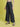 Women Dark Grey Cargo Trousers