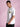 Men Regular T-Shirt