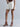 Women Regular Cargo Trousers