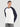 Men Solid Relaxed Raglan Colour Block Cotton Tshirt