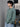 Men Relaxed Sweatshirt