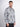 Men Regular Shirt
