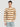 Men Crew Neck Regular fit Striped Sweater