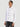 Men Relaxed Fit Cotton Jacket With 3Pocket