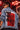 Mood Switch Oversized Detachable Are You Ok  Graphic Patch