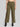 Women Mid-Rise Relaxed Fit Casual Trouser