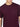 Men Regular T-Shirt