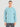 Men regular fit Aqua knitted Sweater