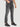 Men Regular Fit Washed  Denim Trouser