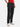 Men Black Relaxed Fit Denim Jeans