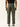 Men Straight Cargo Trousers