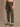 Men Relaxed Pleated Chino Trouser
