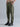 Men Loose Cargo Trousers