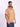 Men Relaxed Sweatshirt