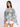 Women Kaftan Multipurpose Top