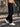 Men Black Relaxed Jeans