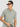 Men Relaxed Fit Textured Henley T-Shirt
