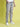 Men Baggy Distress Tinted Jeans