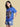 Women Printed T-Shirt