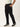 Men Relaxed Cargo Trousers